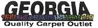 Georgia Quality Carpet Outlet